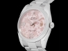 劳力士 (Rolex) Datejust 36 Oyster Pink Floral Dial 116200